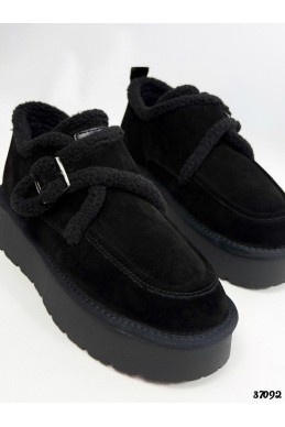 Хайтопы Хайтопы