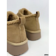 Хайтопы Хайтопы