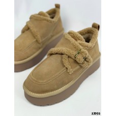 Хайтопы Хайтопы