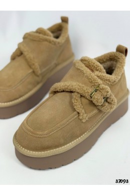 Хайтопы Хайтопы