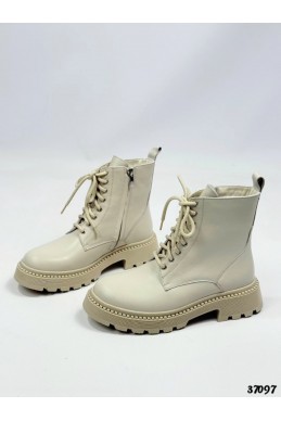 Ботинки NinaMi Ботинки NinaMi