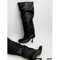 Трендовые сапоги