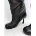 Трендовые сапоги