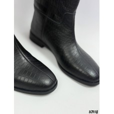 Сапоги NinaMi Сапоги NinaMi