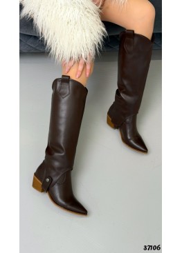 Казаки- трансформеры