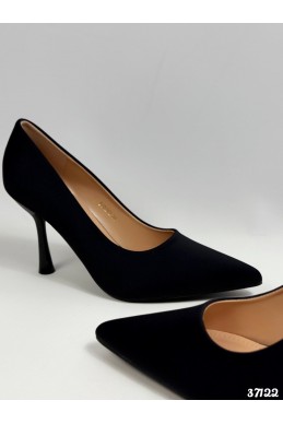 Туфли лодочки