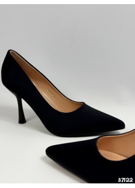 Туфли лодочки