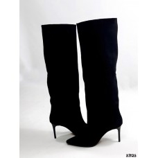 Сапоги NinaMi Сапоги NinaMi