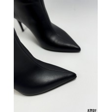 Сапоги NinaMi Сапоги NinaMi