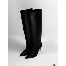 Сапоги NinaMi Сапоги NinaMi