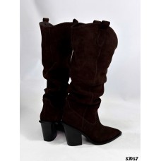 Казаки NinaMi Казаки NinaMi