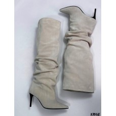 Сапоги NinaMi Сапоги NinaMi