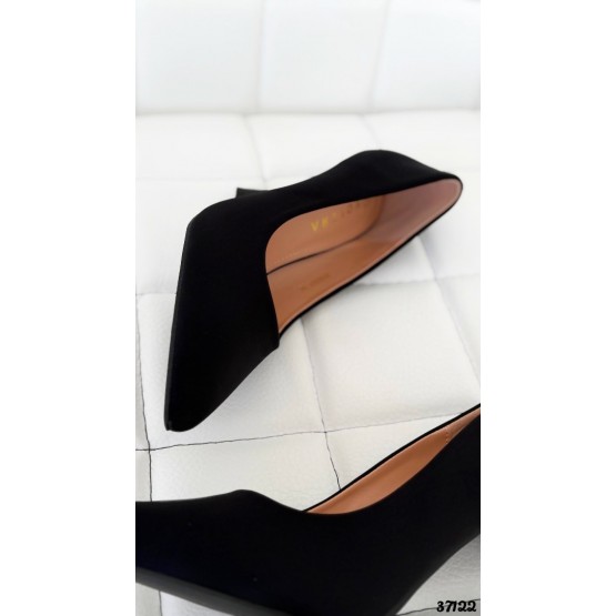 Туфли лодочки