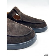 Топсайдеры NinaMi Топсайдеры NinaMi