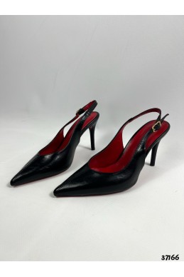 Туфли - слингбэки Туфли - слингбэки