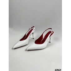 Туфли-слингбэки