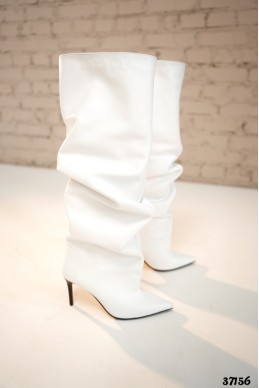 Сапоги NinaMi Сапоги NinaMi