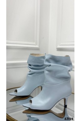 Ботильоны NinaMi