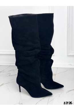 Сапоги NinaMi Сапоги NinaMi