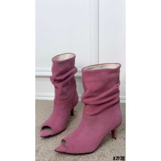 Ботильоны NinaMi