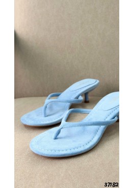 Шлепанцы вьетнамки