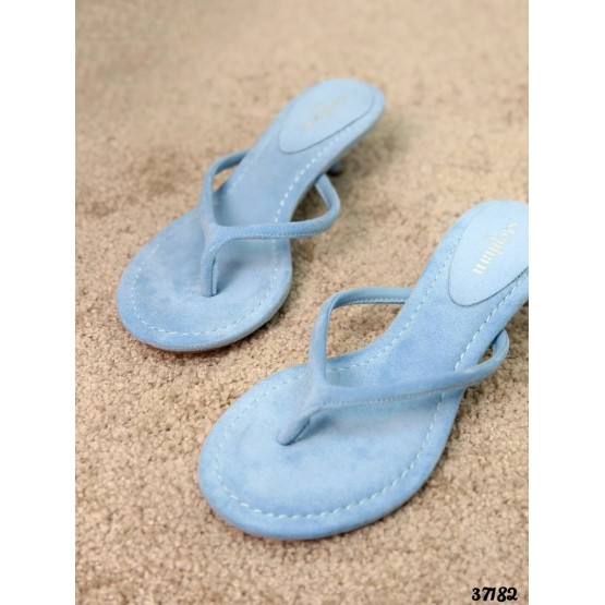 Шлепанцы вьетнамки