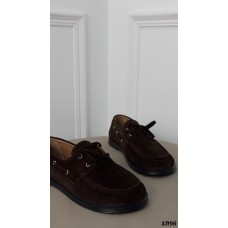 Топсайдеры NinaMi Топсайдеры NinaMi