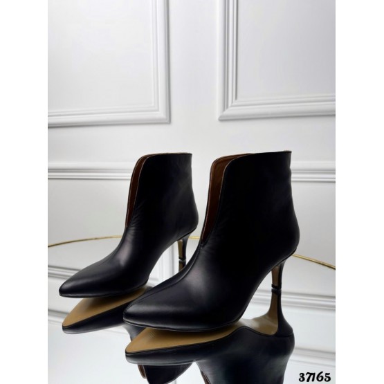 Ботильоны NinaMi