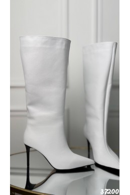 Сапоги NinaMi Сапоги NinaMi