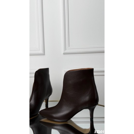 Ботильоны NinaMi