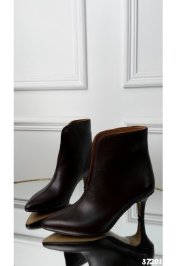 Ботильоны NinaMi