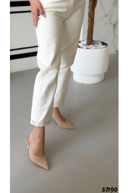 Слингбэки Слингбэки