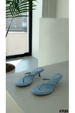 Шлепанцы вьетнамки Шлепанцы вьетнамки