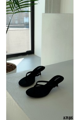 Шлепанцы вьетнамки Шлепанцы вьетнамки