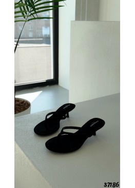 Шлепанцы вьетнамки