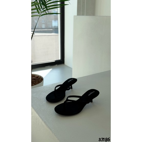 Шлепанцы вьетнамки