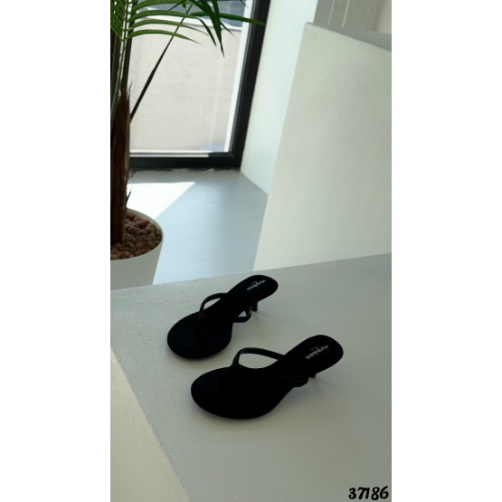 Шлепанцы вьетнамки