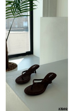 Шлепанцы вьетнамки Шлепанцы вьетнамки