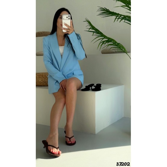 Шлепанцы вьетнамки