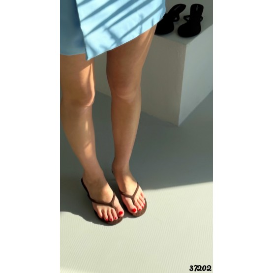 Шлепанцы вьетнамки