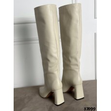 Сапоги NinaMi Сапоги NinaMi