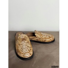 Клоги анатомические Nina_Mi Клоги анатомические Nina_Mi