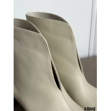 Сапоги NinaMi Сапоги NinaMi