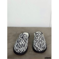 Клоги анатомические Nina_Mi Клоги анатомические Nina_Mi