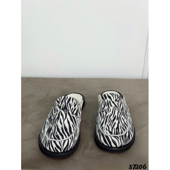 Клоги анатомические Nina_Mi