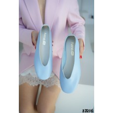 Балетки NinaMi Балетки NinaMi
