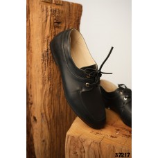 Дерби NinaMi Дерби NinaMi