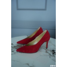 Туфли NinaMi Туфли NinaMi