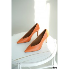 Туфли NinaMi Туфли NinaMi