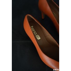 Туфли NinaMi Туфли NinaMi